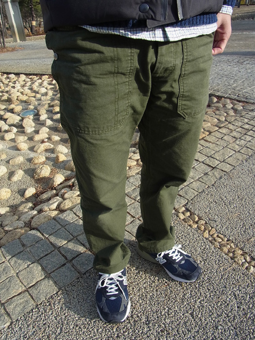 NR STYLE　664　　　12/09/2013