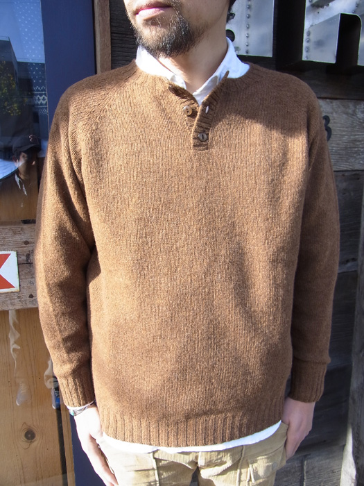 NR STYLE　666　　　12/09/2013