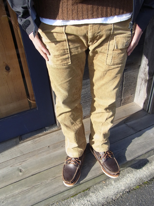NR STYLE　666　　　12/09/2013