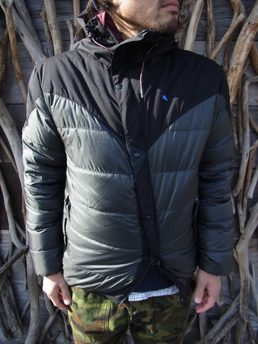 NR STYLE　667　　　12/09/2013