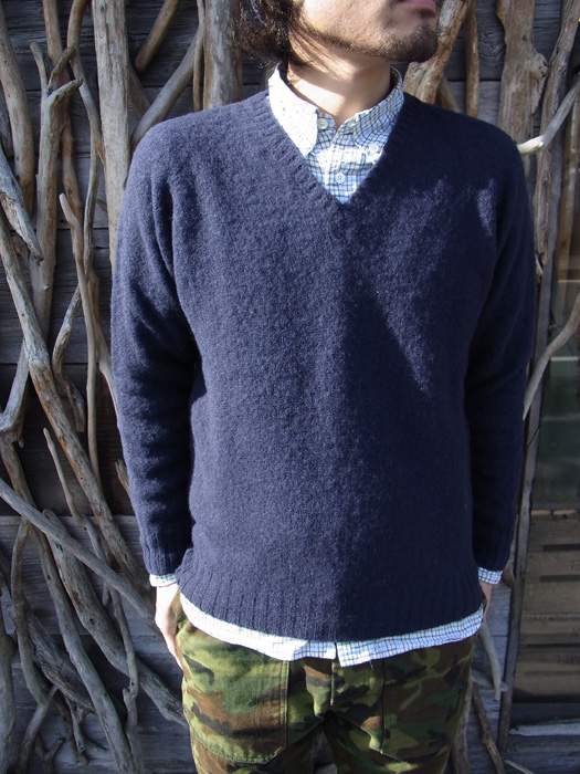 NR STYLE　667　　　12/09/2013
