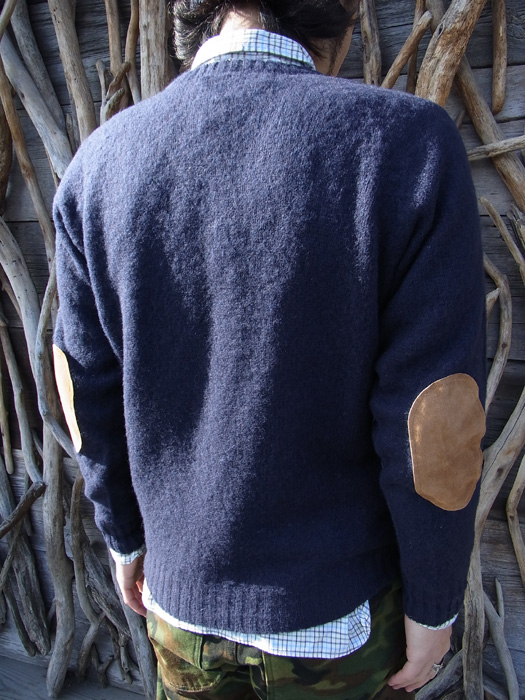 NR STYLE　667　　　12/09/2013