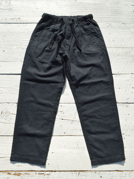 E-Z Lax (Vintage Twill)