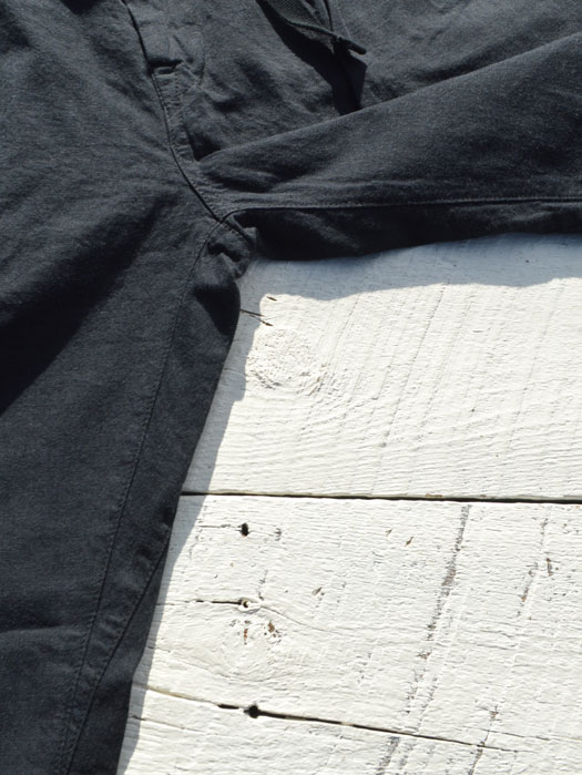 E-Z Lax (Vintage Twill)