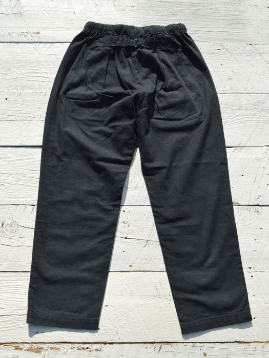 E-Z Lax (Vintage Twill)