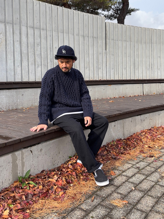 NR STYLE　1140　　12/12/2025　