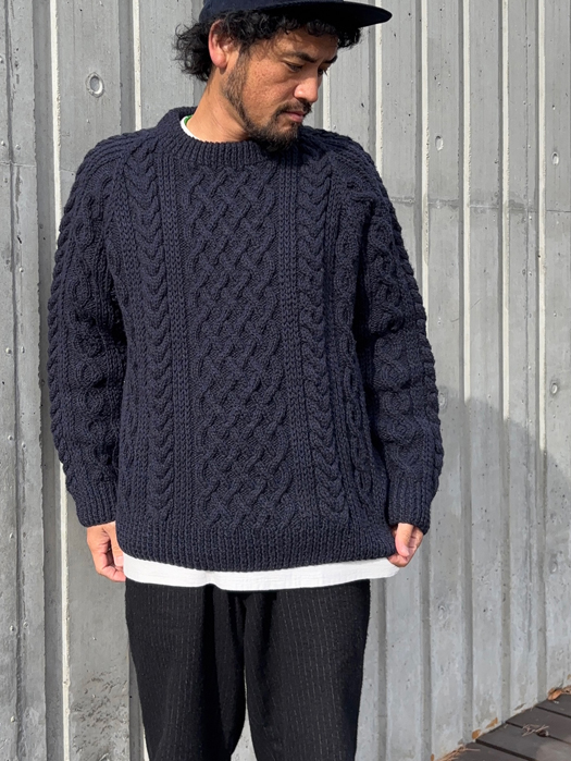 NR STYLE　1140　　12/12/2025