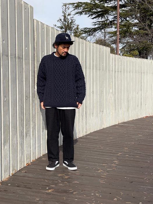 NR STYLE　1140　　12/12/2025