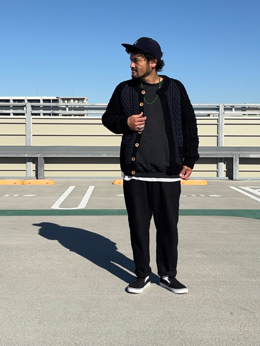 NR STYLE　1141　　12/12/2025