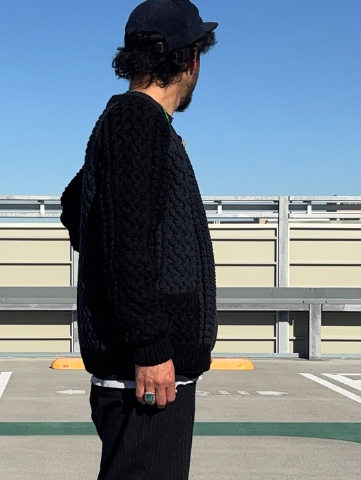 NR STYLE　1141　　12/12/2025