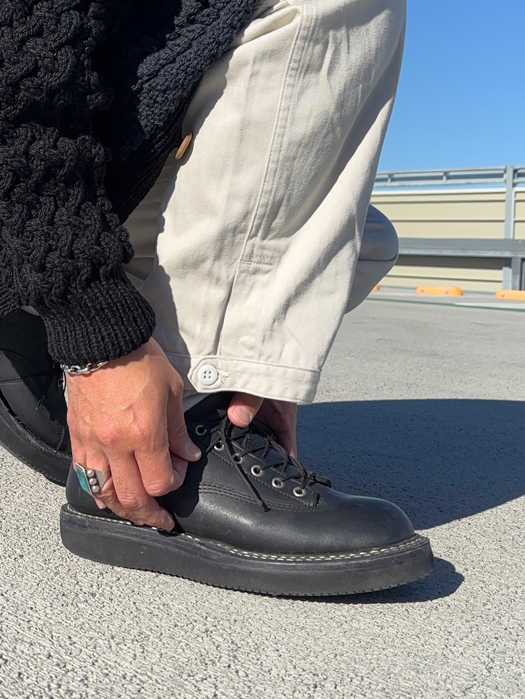 NR STYLE　1141　　12/12/2025