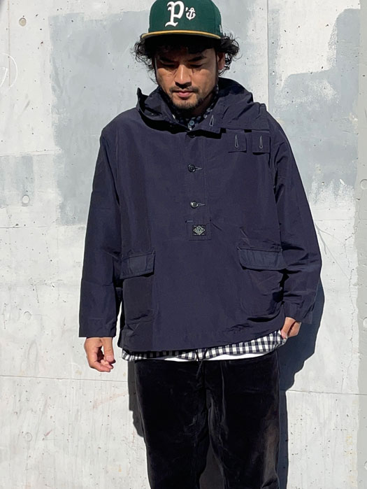 NR STYLE　1073　　12/14/2023