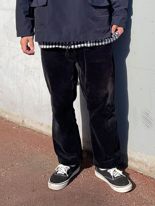 NR STYLE　1073　　12/14/2023