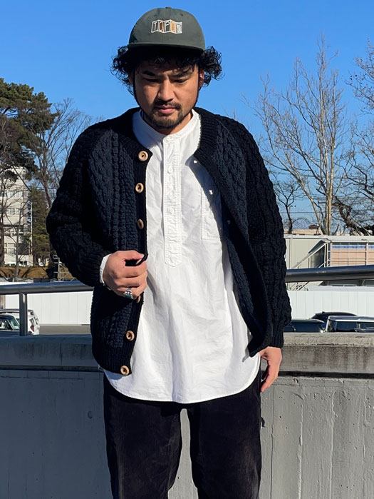 NR STYLE　1074　　12/14/2023