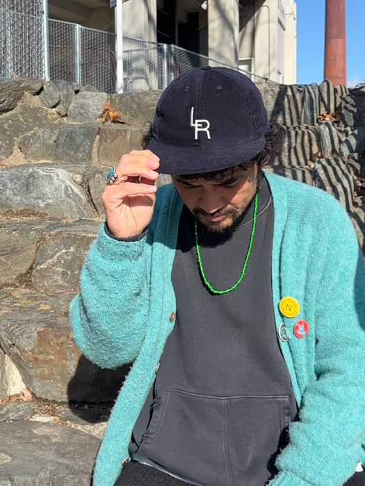 NR STYLE　1142　　12/16/2025