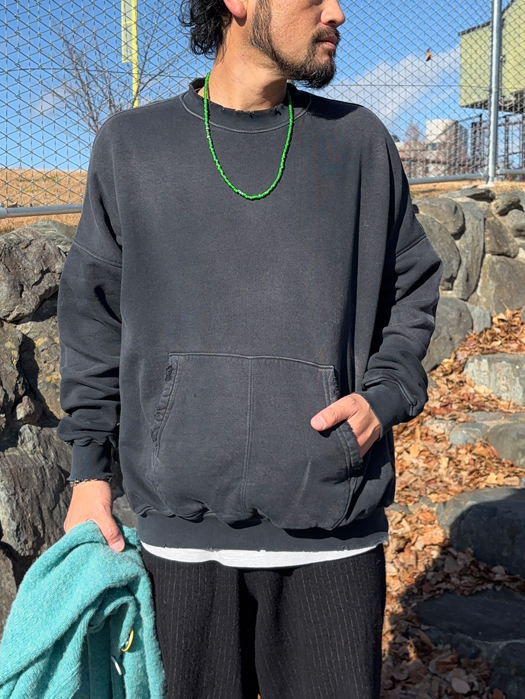 NR STYLE　1142　　12/16/2025