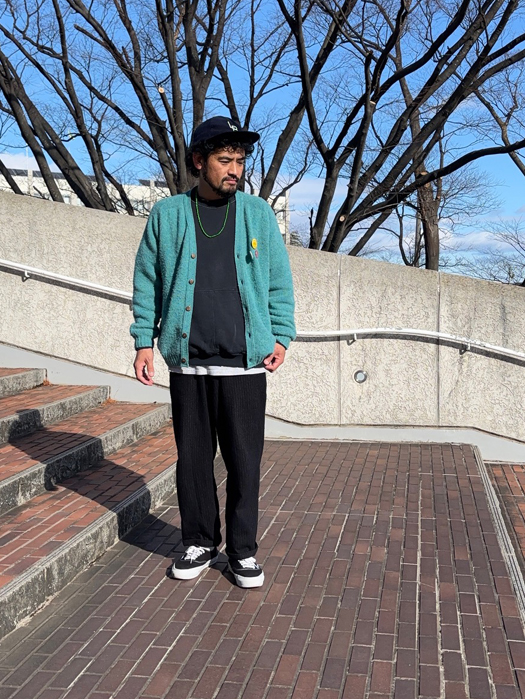 NR STYLE　1142　　12/16/2025