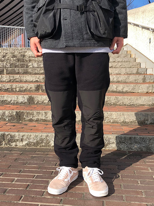 NR STYLE　976　　　12/19/2019