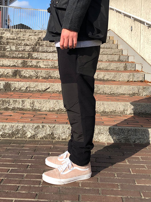 NR STYLE　976　　　12/19/2019
