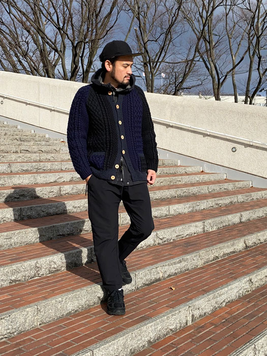 NR STYLE　997　　　12/23/2020　