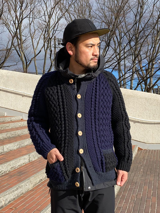 NR STYLE　997　　　12/23/2020