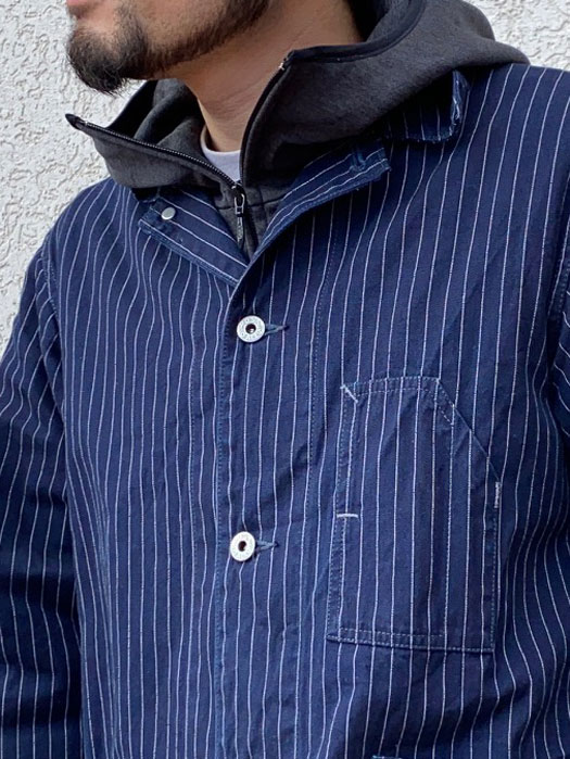 NR STYLE　998　　　12/23/2020