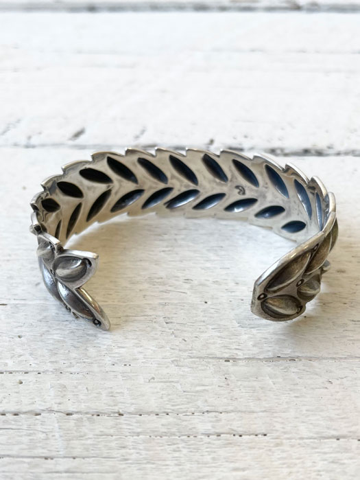 WREATH BRACELET (Discontinued)