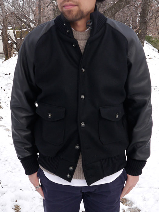 NR STYLE　755　　　12/24/2014