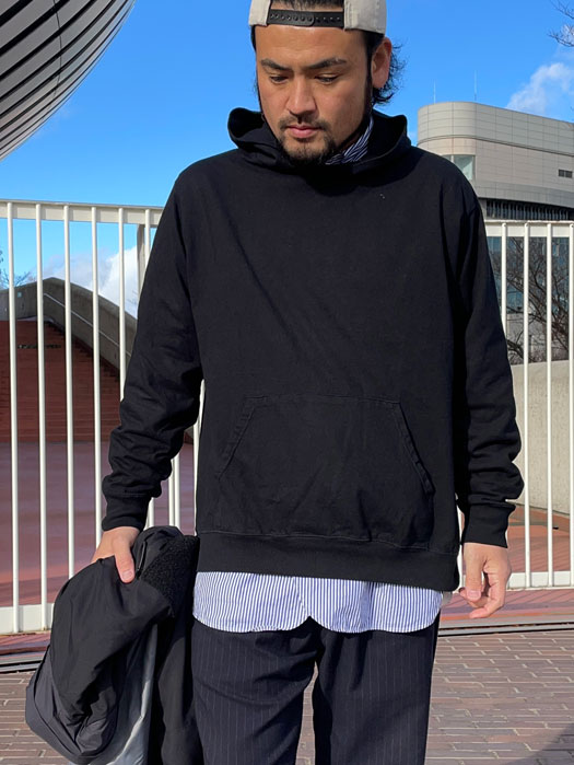NR STYLE　1040　　　12/26/2022