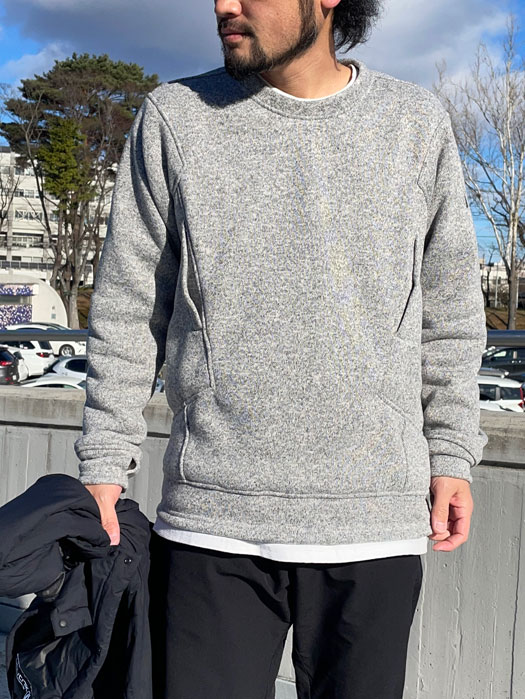 NR STYLE　1041　　　12/26/2022