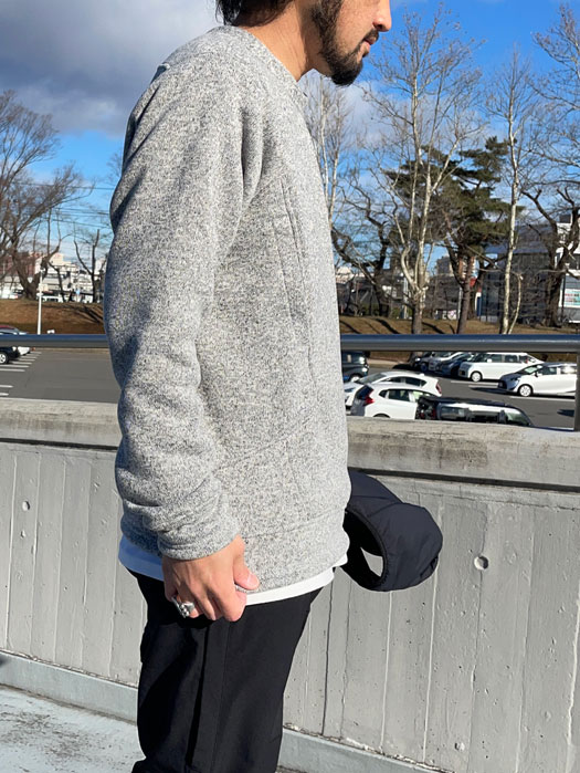 NR STYLE　1041　　　12/26/2022