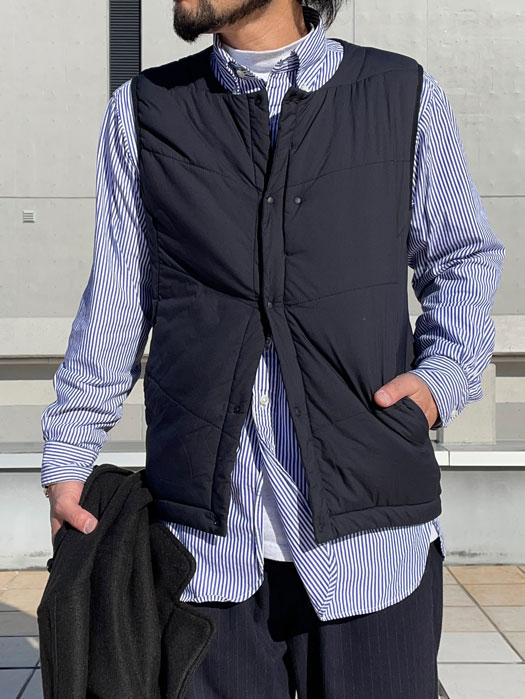 NR STYLE　1042　　　12/26/2022
