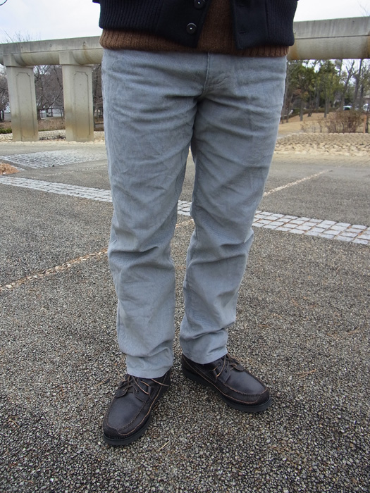 NR STYLE　669　　　12/27/2013