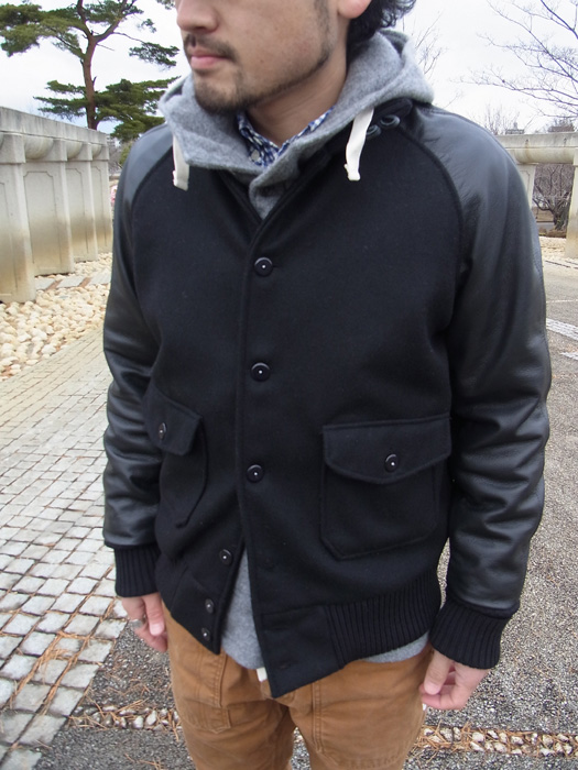 NR STYLE　670　　　12/27/2013