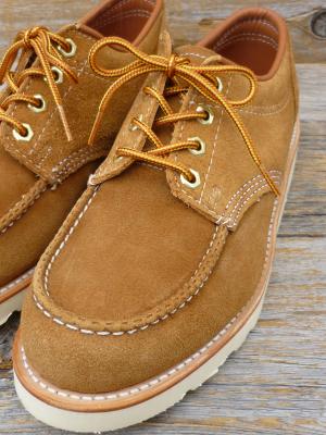 【35% OFF】　【MONITALY】　Oxford Shoe