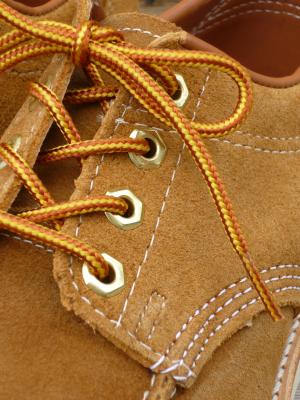 【35% OFF】　【MONITALY】　Oxford Shoe